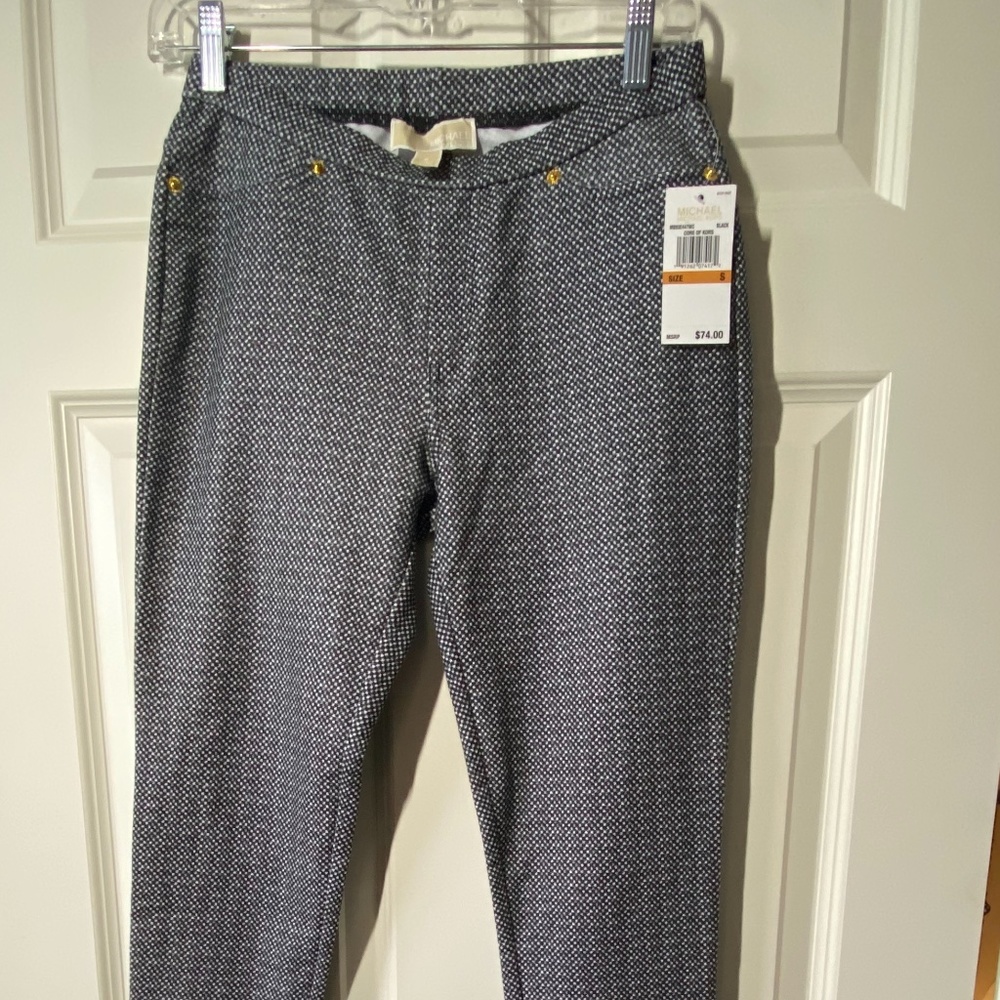 Pants/Leggings